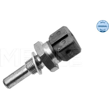 Meyle Sensor, Kühlmitteltemperatur MEYLE-ORIGINAL: True to OE 100 906 0008