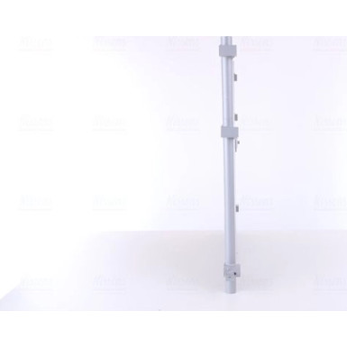 94257 Kondensator, Klimaanlage