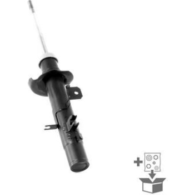 Monroe | Stoßdämpfer | G16450 Monroe | Stoßdämpfer | G16450