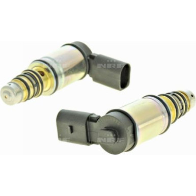 38625 Regelventil, Kompressor 38625 Regelventil, Kompressor