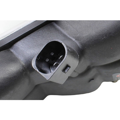 2140222 Ausgleichsbehälter, Kühlmittel