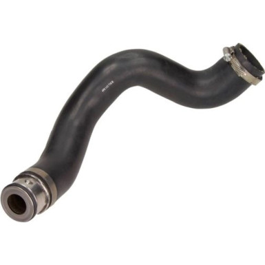 68-0130 Ladeluftschlauch