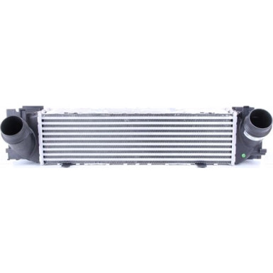 96450 Ladeluftkühler ** FIRST FIT **