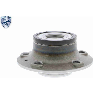 V10-9876 Radlagersatz EXPERT KITS +
