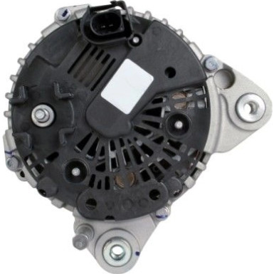 8EL 012 430-061 Generator