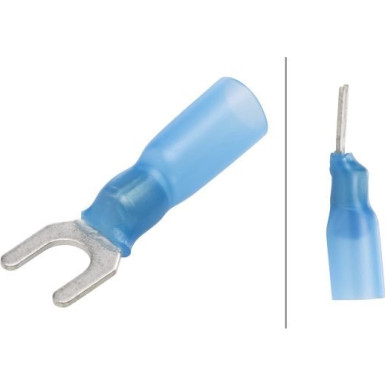 8KW 744 758-003 Leitungsverbinder