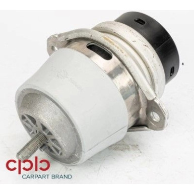 501917 Lagerung, Motor