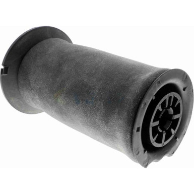 V20-50-0022-1 Luftfederbein Original VEMO Qualität