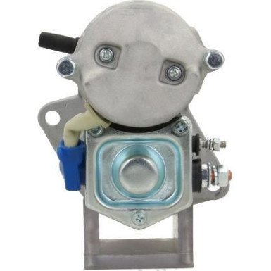 640.544.102.050 Starter +Line Original