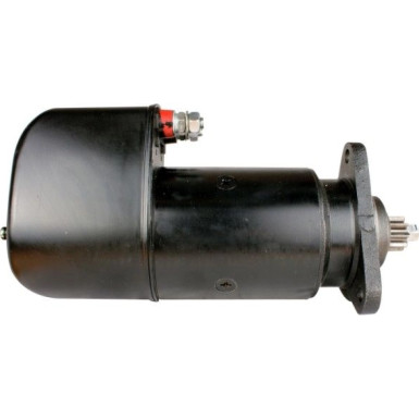 Hella | Starter | 8EA 012 586-091