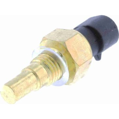 V40-72-0322 Sensor, Kühlmitteltemperatur Original VEMO Qualität