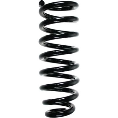 Spidan | Fahrwerksfeder | 85117