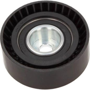 54-0071 Umlenk-/Führungsrolle, Keilrippenriemen