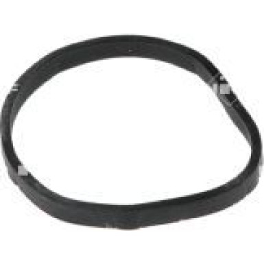 NRF Thermostat, Kühlmittel EASY FIT 725137 NRF Thermostat, Kühlmittel EASY FIT 725137