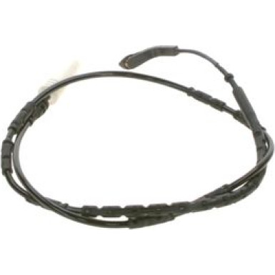 1 987 473 069 Warnkontakt, Bremsbelagverschleiß