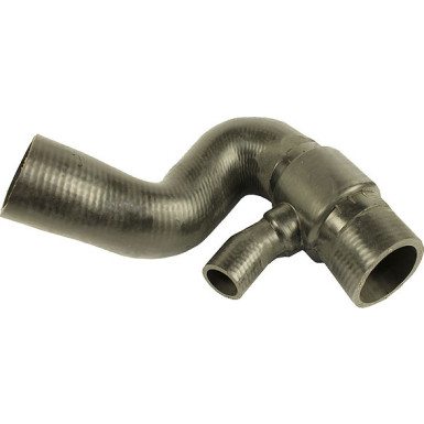 2400025 Ladeluftschlauch