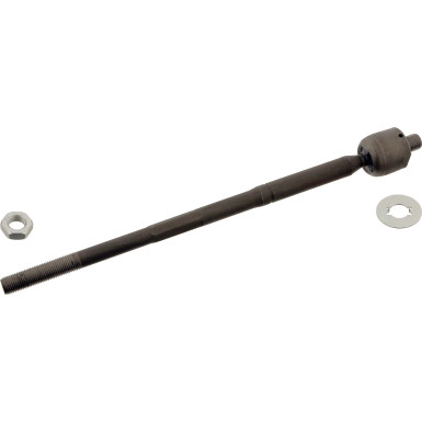 FEBI BILSTEIN 34616 Axialgelenk, Spurstange