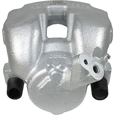 Metzger | Bremssattel | 6261316