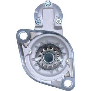 8EA 012 528-521 Starter