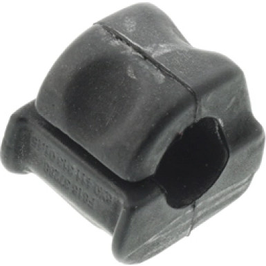 819 0177 10 Lagerung, Stabilisator