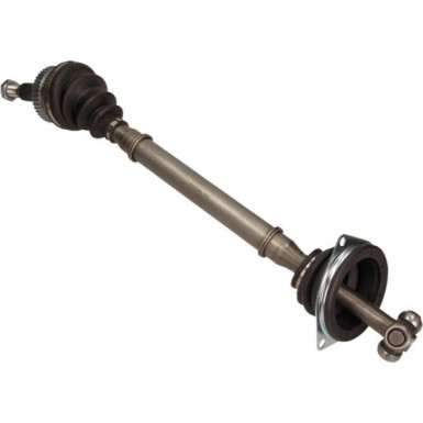 49-0621 Antriebswelle 49-0621 Antriebswelle