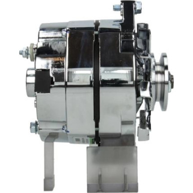 BV PSH 835.032.094.031 Lichtmaschine 12V, 100A, B+ (M6), Ø 57,0 mm JEEP CJ5 - CJ8 SUV Cabrio