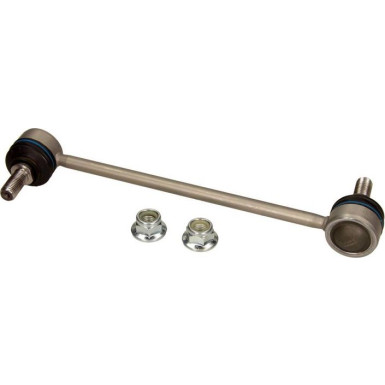 QUARO | Stange/Strebe, Stabilisator | QS6578/HQ