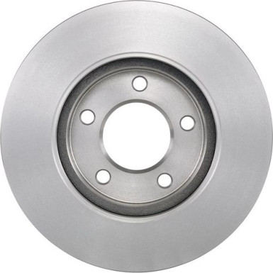 BOSCH | Bremsscheibe | 0 986 478 109
