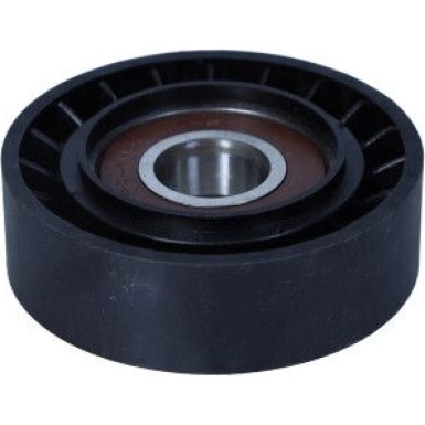 54-0162 Umlenk-/Führungsrolle, Keilrippenriemen