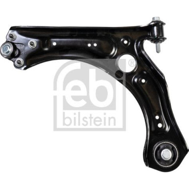 FEBI BILSTEIN 177134 Querlenker, Lenker, Radaufhängung FEBI BILSTEIN 177134 Querlenker, Lenker, Radaufhängung