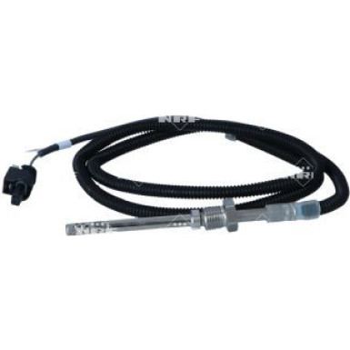 NRF Sensor, Abgastemperatur EASY FIT 707300 NRF Sensor, Abgastemperatur EASY FIT 707300