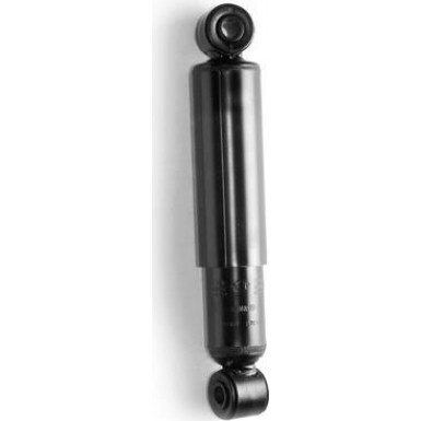 Monroe | Stoßdämpfer | V2131