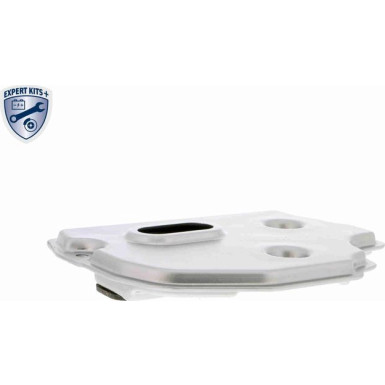 V10-3019 Hydraulikfilter, Automatikgetriebe Original VAICO Qualität