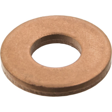 FEBI BILSTEIN 102842 Dichtung, Düsenhalter