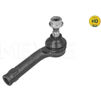 Meyle Spurstangenkopf MEYLE-HD: Better than OE 716 020 0044/HD
