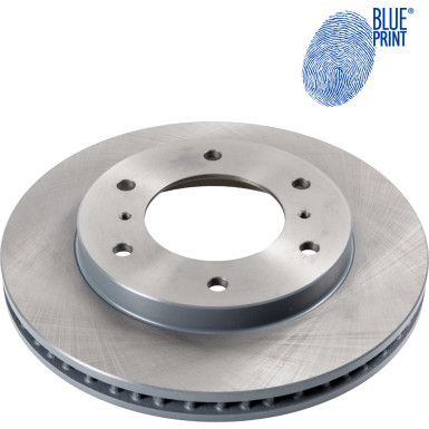 ADC443110 Bremsscheibe