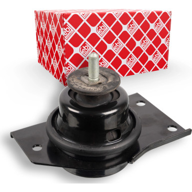 FEBI BILSTEIN 170801 Motorlager