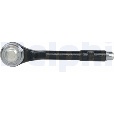 TA2035 Spurstangenkopf