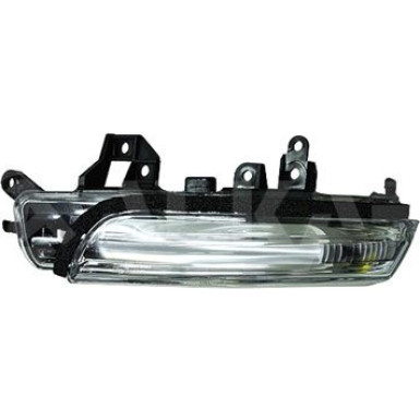 Alkar | Blinkleuchte | 6201954 Alkar | Blinkleuchte | 6201954