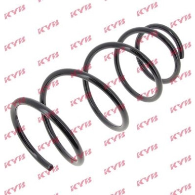 KYB Fahrwerksfeder K-Flex RA3370