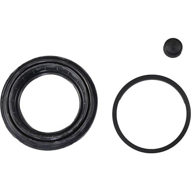 Metzger | Reparatursatz, Bremssattel | 114-0222