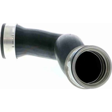 Vaico Ladeluftschlauch V10-2901