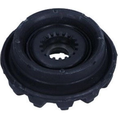 72-1339 Reparatursatz, Federbeinstützlager