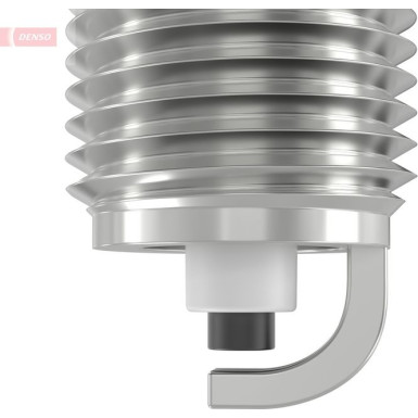 Denso Zündkerze Nickel W16EPR-U11