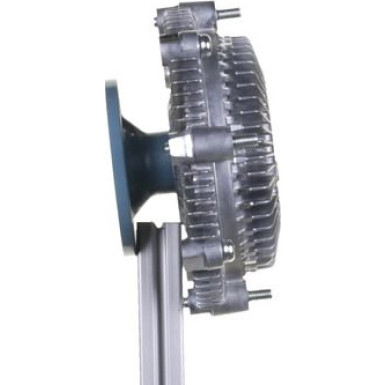 Mahle | Kupplung, Kühlerlüfter | CFC 184 000P