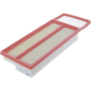 585407 Luftfilter 585407 Luftfilter