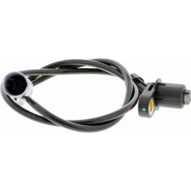 V20-72-0447-1 Sensor, Raddrehzahl Original VEMO Qualität