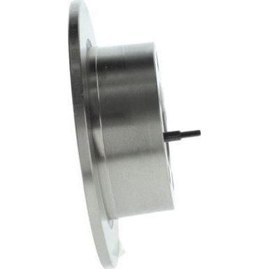 0 986 478 141 Bremsscheibe