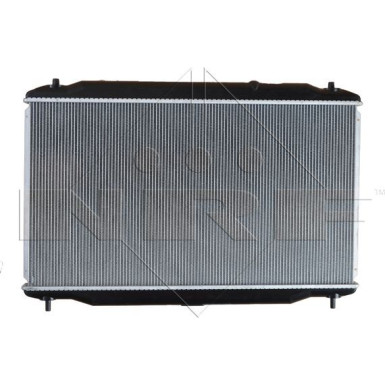 NRF | Kühler, Motorkühlung | 53530