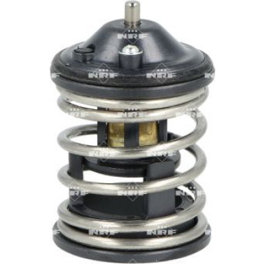 NRF | Thermostat, Kühlmittel | 725220
